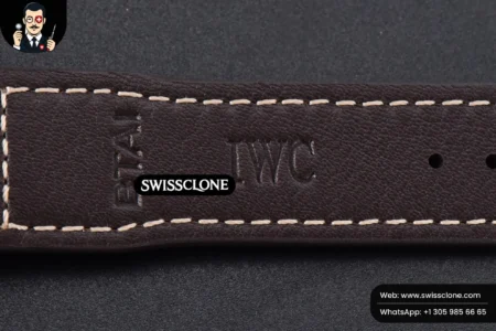 IWC327006 Super Clone - 25