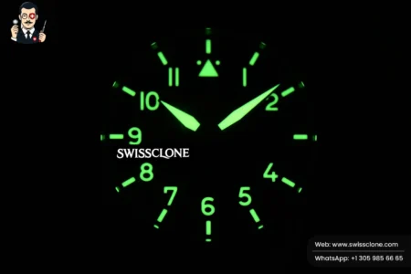 IWC327006 Super Clone - 31