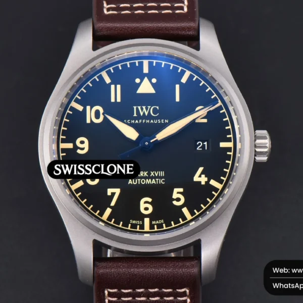 IWC327006 Super Clone