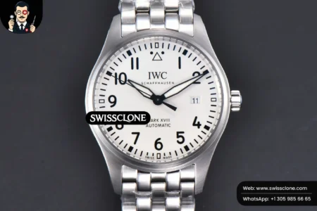 IWC327012 Super Clone