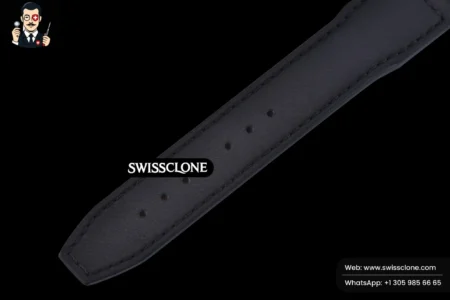 IWC327012 Super Clone - 29