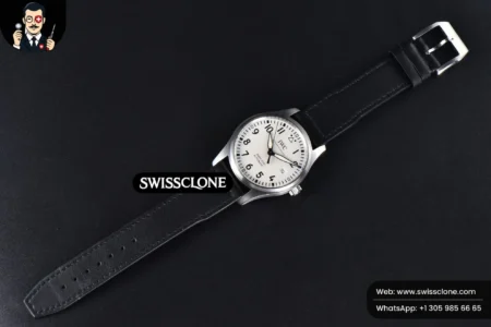 IWC327012 Super Clone - 32