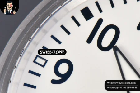 IWC327012 Super Clone - 4