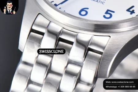 IWC327012 Super Clone - 9