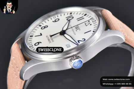 IWC327017 Super Clone - 10