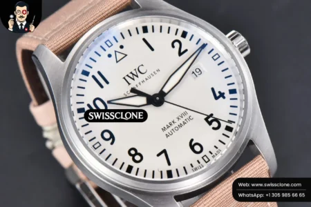 IWC327017 Super Clone - 11