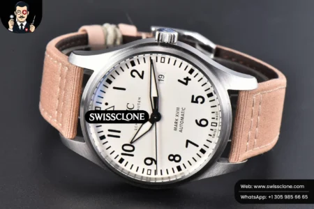 IWC327017 Super Clone - 12