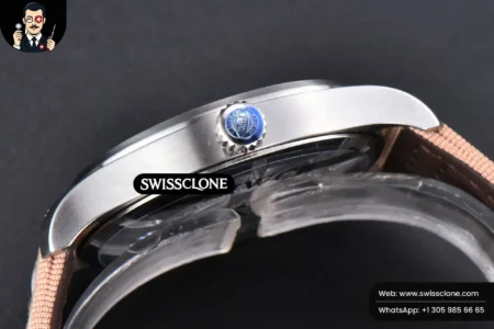IWC327017 Super Clone - 13
