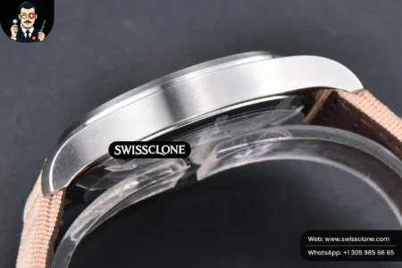 IWC327017 Super Clone - 14