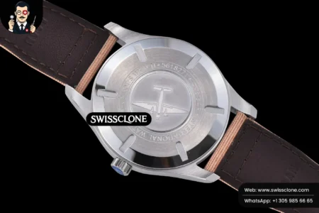IWC327017 Super Clone - 15