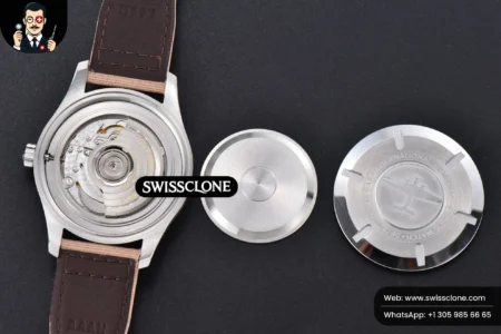 IWC327017 Super Clone - 16
