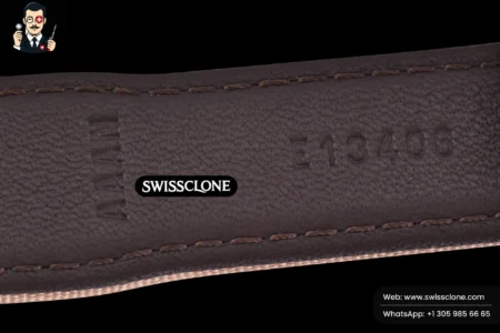 IWC327017 Super Clone - 26