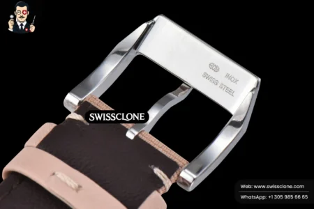 IWC327017 Super Clone - 28