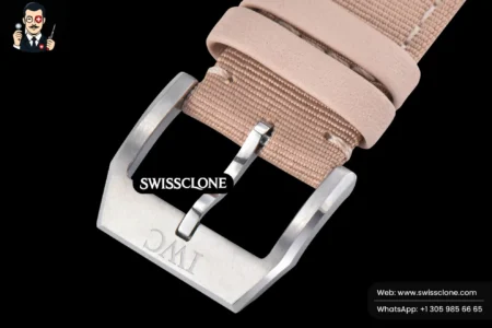 IWC327017 Super Clone - 29