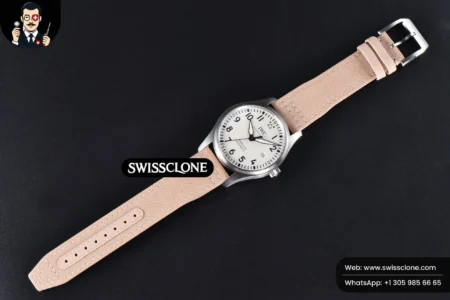IWC327017 Super Clone - 30