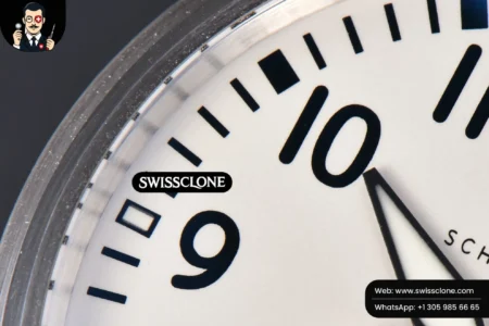 IWC327017 Super Clone - 5