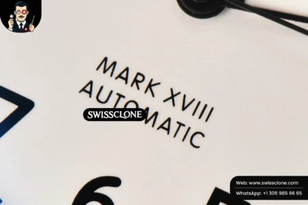 IWC327017 Super Clone - 6