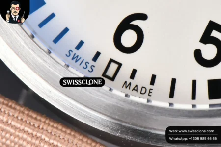 IWC327017 Super Clone - 7