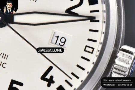 IWC327017 Super Clone - 8