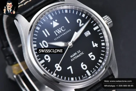 IWC328201 Super Clone - 10