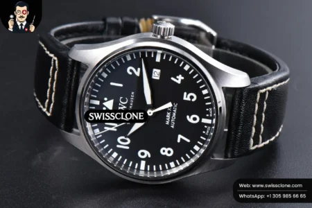 IWC328201 Super Clone - 11