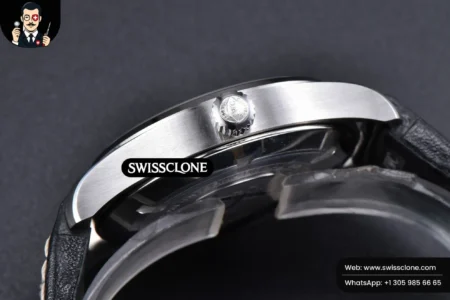 IWC328201 Super Clone - 12