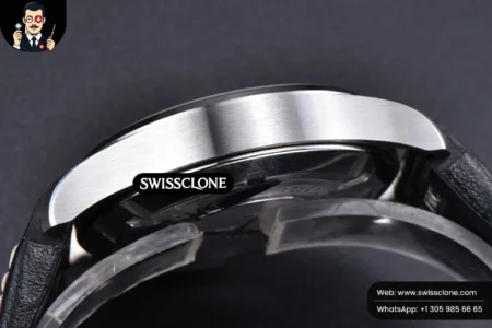 IWC328201 Super Clone - 13