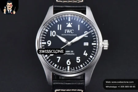 IWC328201 Super Clone - 14