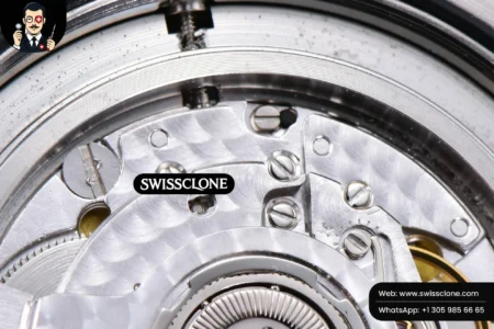 IWC328201 Super Clone - 17
