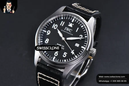 IWC328201 Super Clone - 2