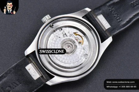 IWC328201 Super Clone - 20