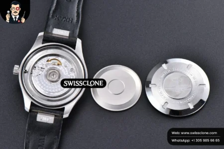 IWC328201 Super Clone - 21