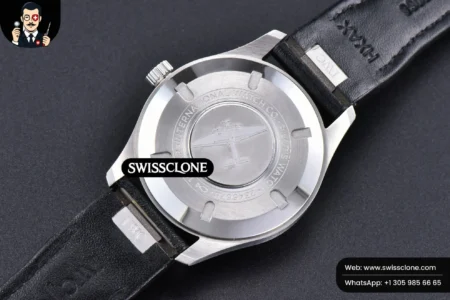 IWC328201 Super Clone - 23