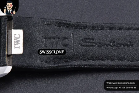 IWC328201 Super Clone - 24