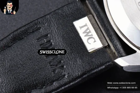 IWC328201 Super Clone - 25