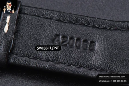 IWC328201 Super Clone - 26