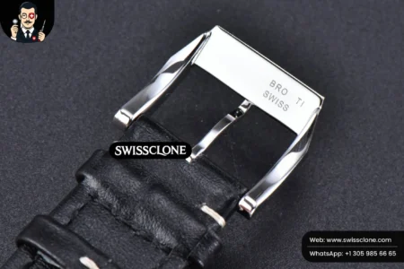 IWC328201 Super Clone - 27