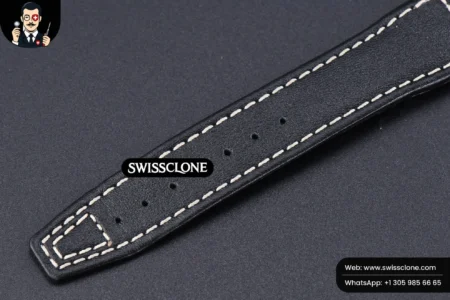 IWC328201 Super Clone - 28