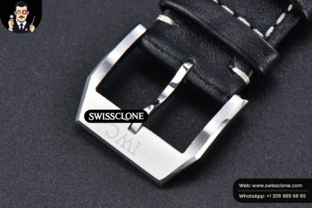 IWC328201 Super Clone - 29