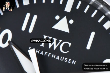 IWC328201 Super Clone - 3