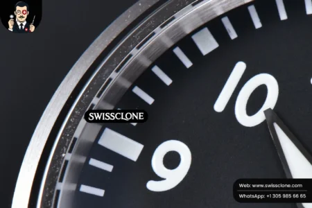 IWC328201 Super Clone - 4