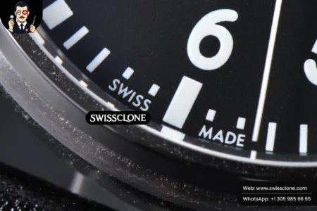 IWC328201 Super Clone - 5
