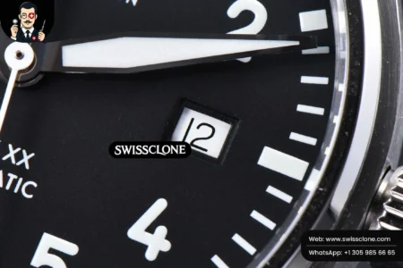 IWC328201 Super Clone - 6