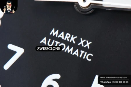 IWC328201 Super Clone - 7
