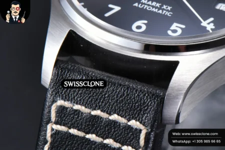 IWC328201 Super Clone - 8