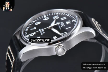 IWC328201 Super Clone - 9