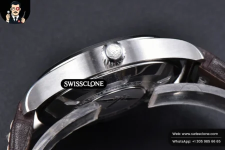 IWC328201 Super Clone - 12