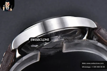 IWC328201 Super Clone - 13