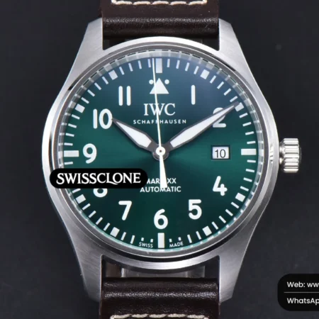 IWC328201 Super Clone - 14
