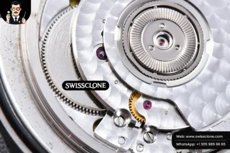 IWC328201 Super Clone - 18